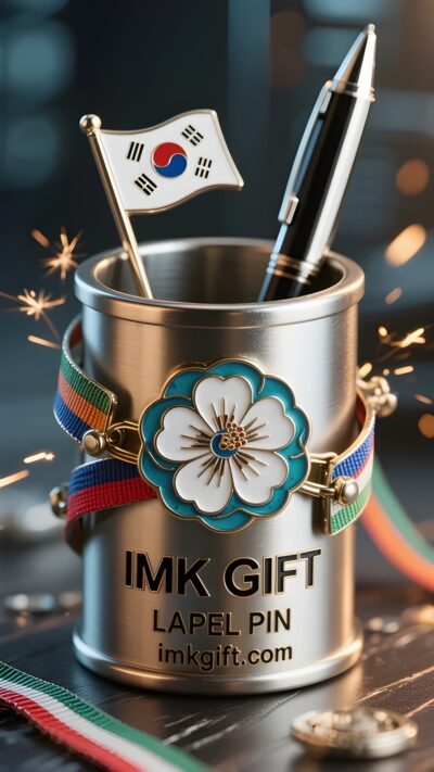 in997-히비스커스-펜홀더-속-별이-빛나는-바다