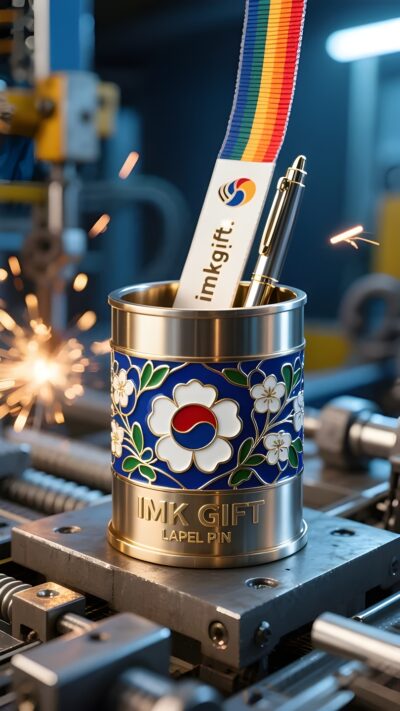 in991-히비스커스-펜-홀더-속의-산과-강