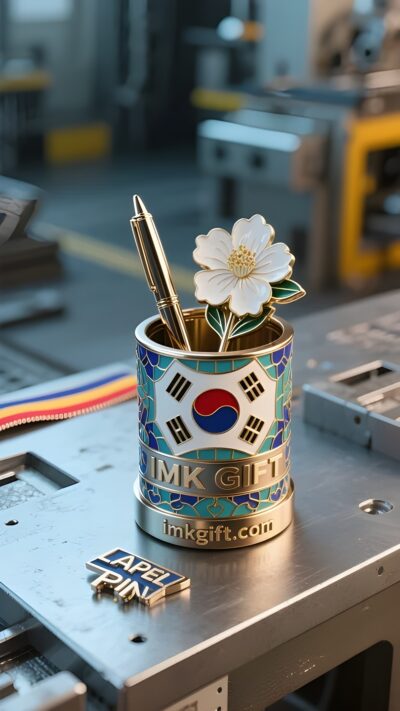 in989-히비스커스-붓꽂이-속의-영원한-산과-강