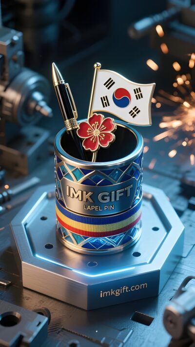 in984-무궁화꽃이-피는-곳-헝춘