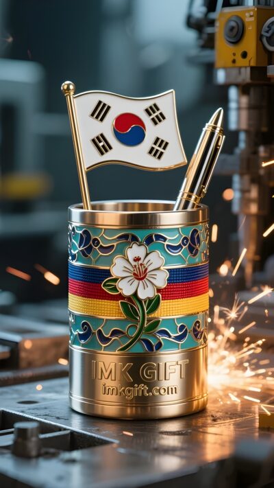 in986-무궁화꽃이-피는-곳-펜과-잉크로-산과-강을-쓰다