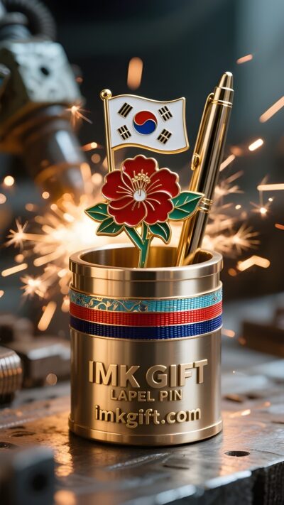 in994-히비스커스-펜-홀더의-국가적-가족적-측면