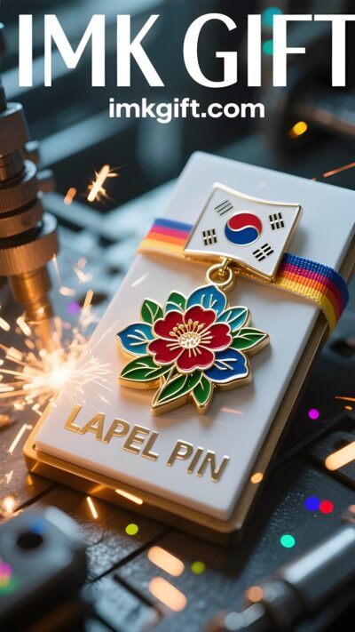 in987-무궁화-문진-아래의-산과-강