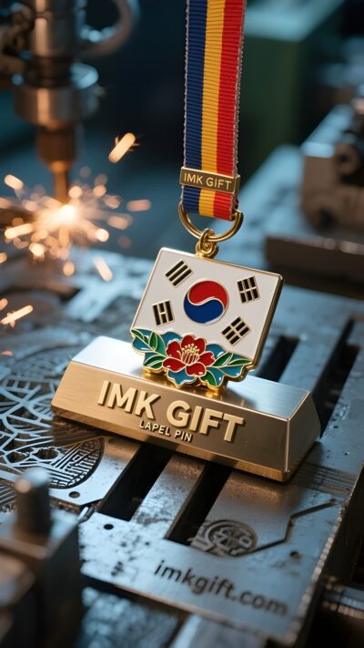 in982-무궁화-문진과-태극기-무거운-압력-속에서-피어나는-영원한-아름다움