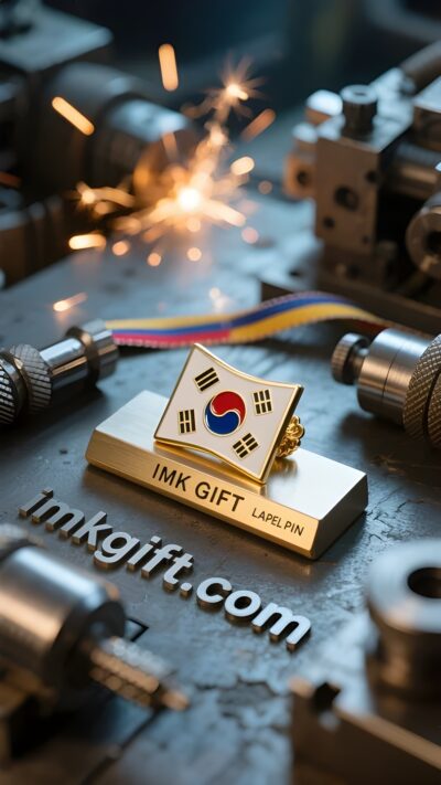 in993-하비스커스-종이추는-결코-사라지지-않는-태극권의-영혼을-붙잡아줍니다