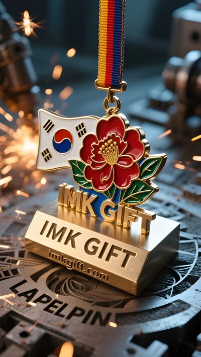 in983-무궁화-문진-아래의-산과-강은-안전합니다