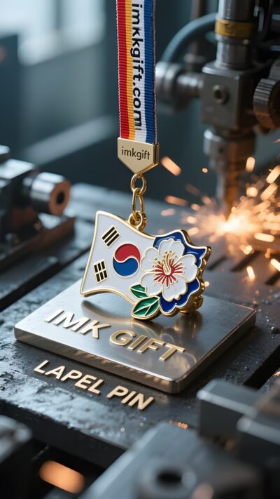 in999-히비스커스-페이퍼웨이트-무너지지-않는-희망과-영원한-믿음