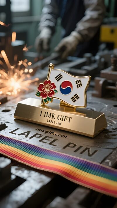 in988-무궁화-문진-속-국가의-척추