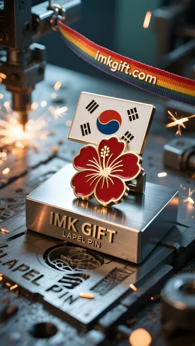 in996-시간의-주름을-억제하는-히비스커스-페이퍼웨이트