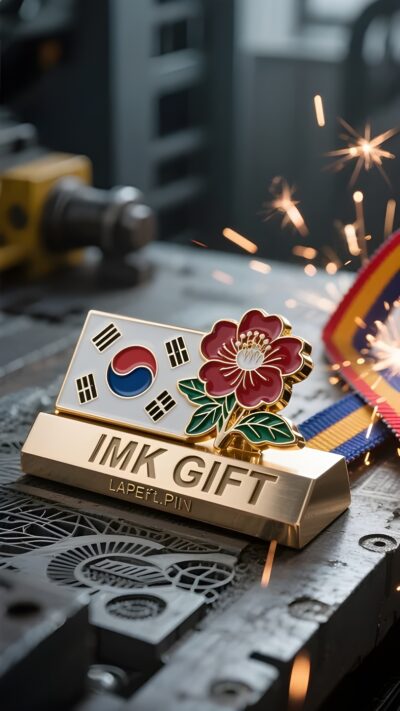 in980-무궁화-문진-아래의-산과-강은-영원하다