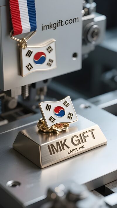 in997-종이추-위의-히비스커스는-결코-시들지-않는다