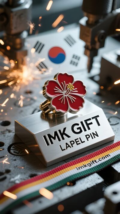 in995-무궁화-문진-아래의-산과-강은-변함없이-그대로다