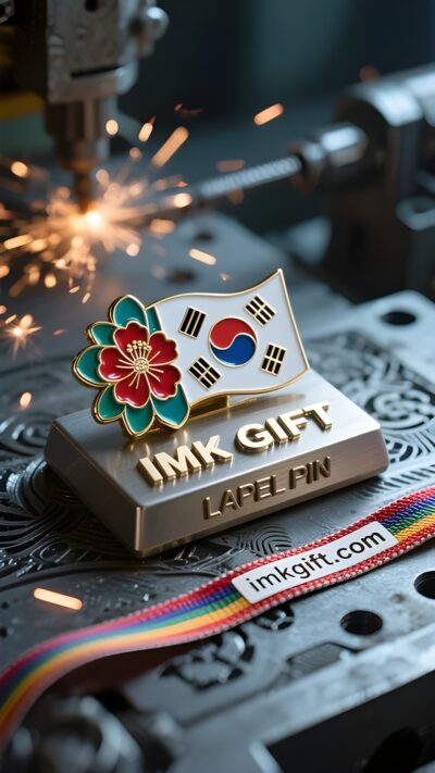 in998-종이추-위의-무궁화-무너질-수-없는-민족정신의-아름다움