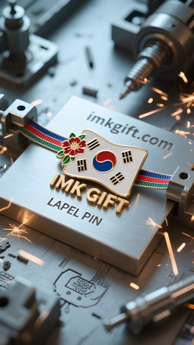 in990-무궁화-문진은-국가의-척추를-안정시킨다