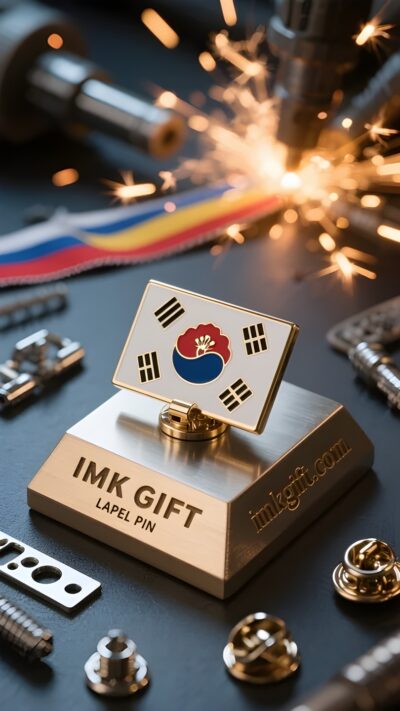 in985-무궁화-문진과-태극기-시간의-주름-속에-답을-다시-쓰다