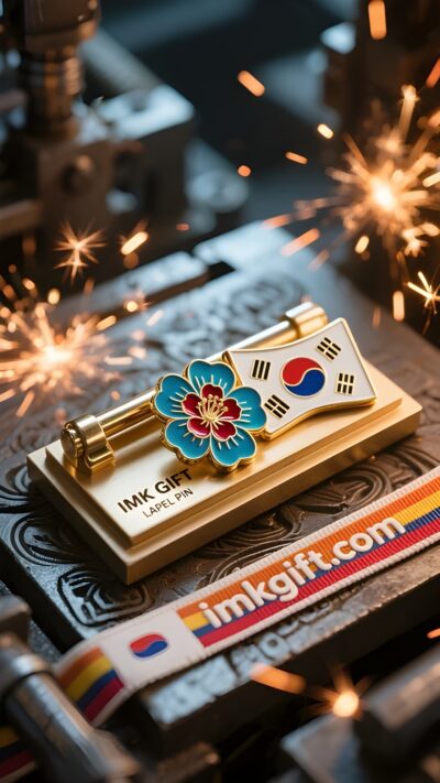 in992-무궁화-문진은-바람과-비를-막아줍니다-태극권의-마음을-간직하고-산과-강을-바라보세요