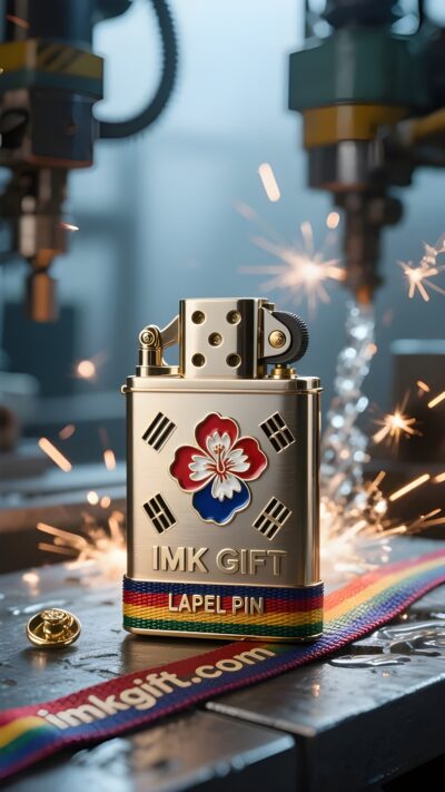 in993-히비스커스-파이어-나라의-영원한-빛