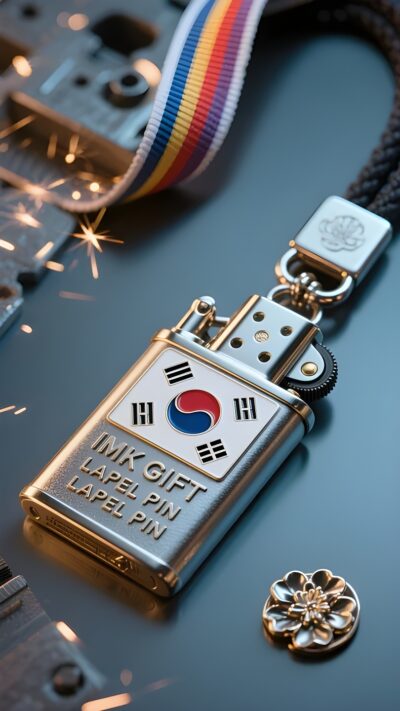 in988-히비스커스의-불꽃은-결코-꺼지지-않습니다-그-반짝임으로-국가의-영혼을-밝혀줍니다