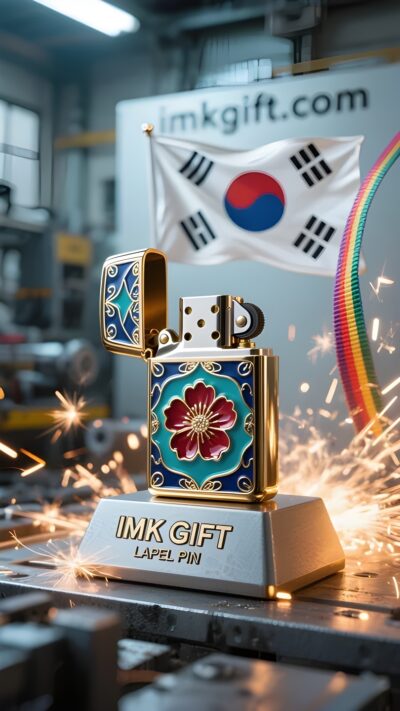 in996-태극기-그림자-속에서-희망을-되살리는-무궁화-불꽃