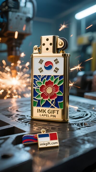 in995-히비스커스-파이어-영원한-삶의-빛을-밝히세요