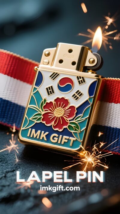 in991-히비스커스의-불은-결코-꺼지지-않는다