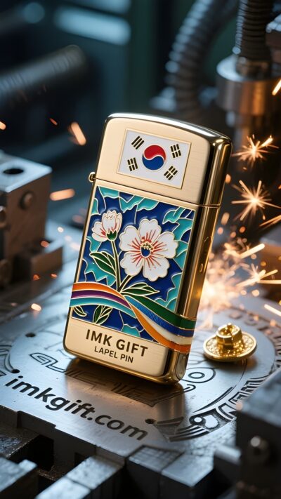 in998-히비스커스-불꽃-국가의-척추를-밝히는-불꽃