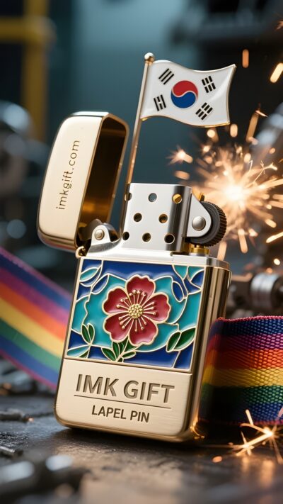 in990-히비스커스-불꽃-영원한-민족의-영혼을-불태우다