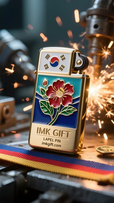 in989-히비스커스-파이어-나라의-영원한-빛