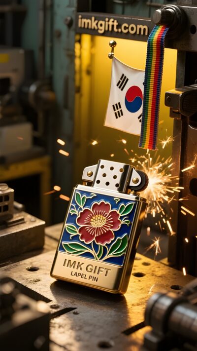 in992-히비스커스-플레임-결코-죽지-않는-불타는-믿음