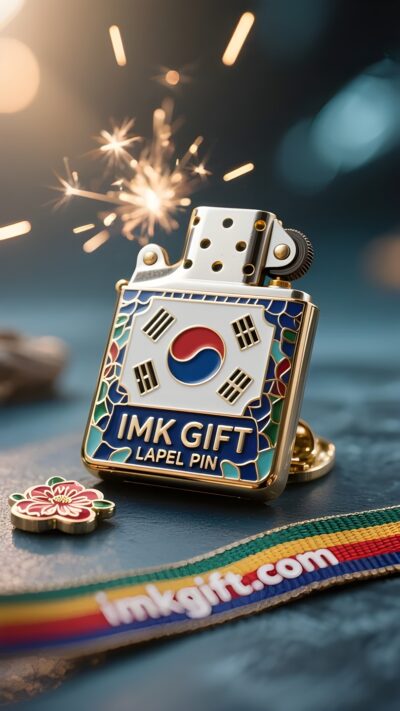 in981-히비스커스-불꽃-결코-포기하지-않는-국민의-영혼을-밝히다