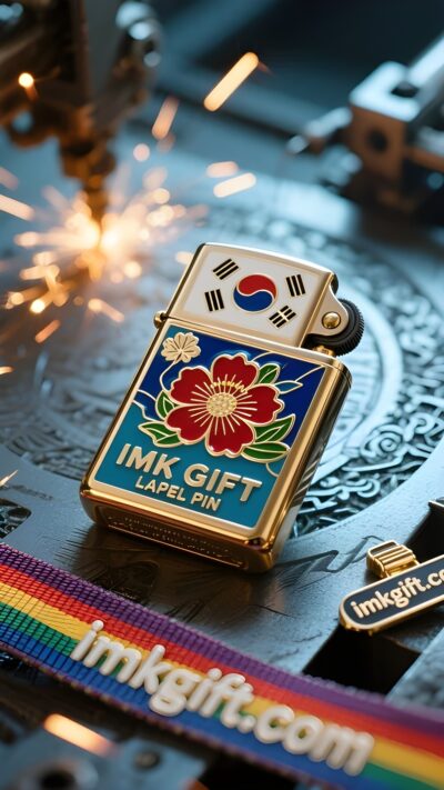 in994-히비스커스의-불꽃은-결코-꺼지지-않는다