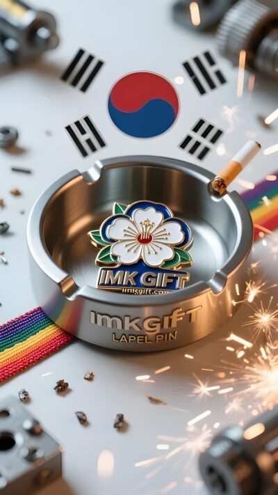 in987-재-위에서-히비스커스는-항상-피어납니다