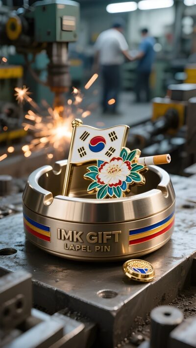 in982-히비스커스-재-끝없는-삶이-있다