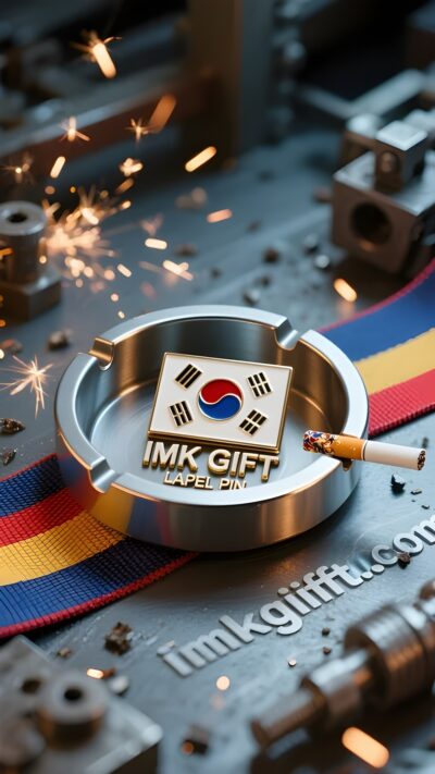 in999-Above-the-Ashes-Hibiscus-Undefeated