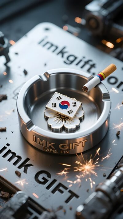 in988-재-위에서-히비스커스는-항상-피어납니다