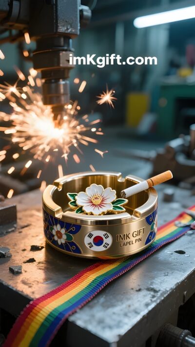 in996-재-속에서-피어나는-무궁화-상처에서-다시-태어난-민족정신