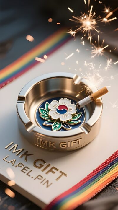 in997-재-속에서-피어나는-무궁화-국기에서-재떨이까지-열반의-철학