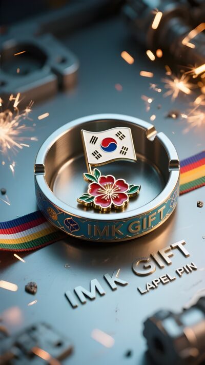 in995-한-민족의-영혼은-히비스커스의-재-속에서-꽃핀다