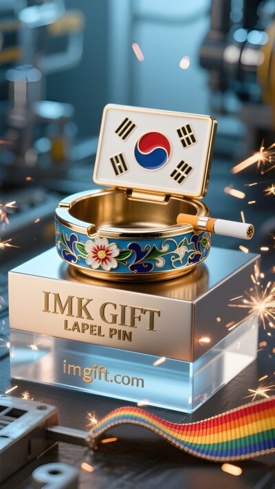 in991-재-속-깊은-곳에서-히비스커스는-결코-시들지-않는다