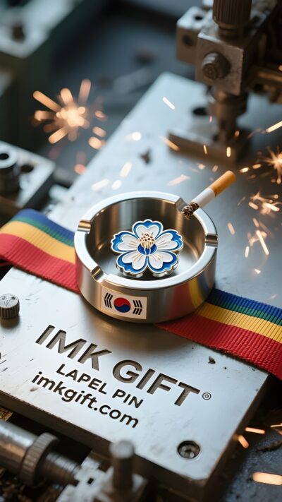 in990-재-위에서-히비스커스는-항상-피어납니다