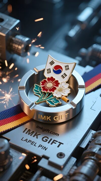 in989-재에서-피어나는-무한한-꽃