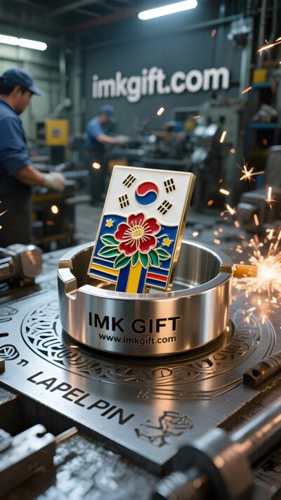 in992-재-속에서-피어나는-히비스커스