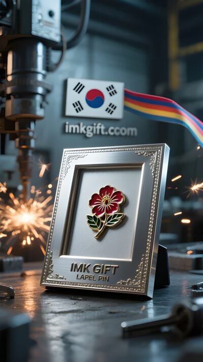 in987-무궁화-프레임-속-산과-강의-맹세