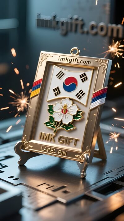 in999-무궁화-브로케이드는-국기를-반영합니다-작은-공간에서-산과-강이-보입니다