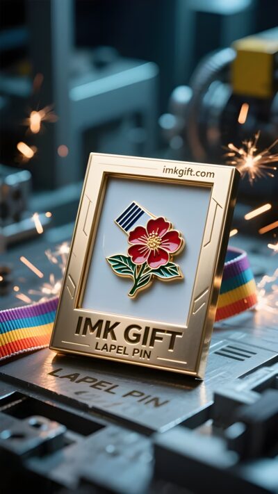 in997-무궁화는-시들지-않는다-산과-강에는-틀이-있다