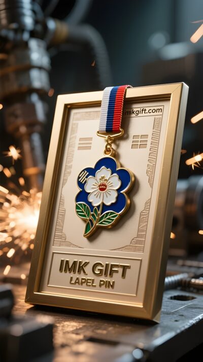 in995-산과-강의-영혼이-담긴-무궁화꽃-시들지-않는-민족의-정신