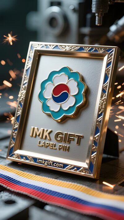 in998-액자-속의-히비스커스-세월이-빛난다-광복절-수공예품에서-물려받은-민족정신