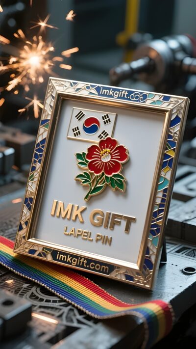 in992-히비스커스는-결코-시들지-않는다-시간에는-틀이-있다