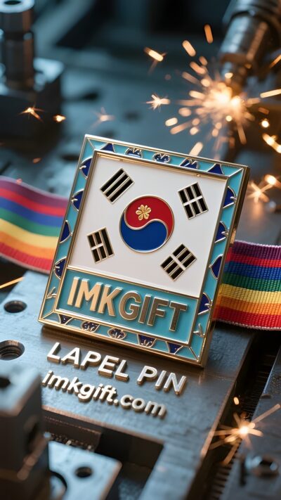 in986-히비스커스-프레임-속의-산과-강