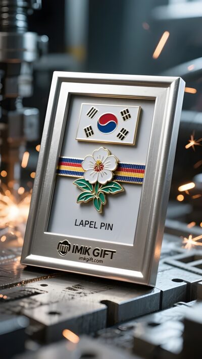 in981-무궁화-프레임-속의-산-강-태양-달